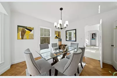 326 Hudson St, Redwood City, CA 94062 - Photo 17
