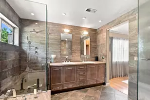 1044 Woodvale Ct, San Jose, CA 95116 - Photo 37