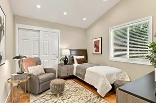 1044 Woodvale Ct, San Jose, CA 95116 - Photo 45
