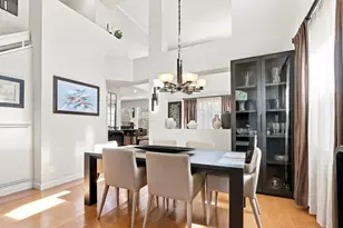 1044 Woodvale Ct, San Jose, CA 95116 - Photo 23