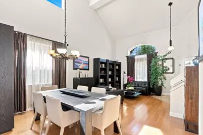 1044 Woodvale Ct, San Jose, CA 95116 - Photo 25
