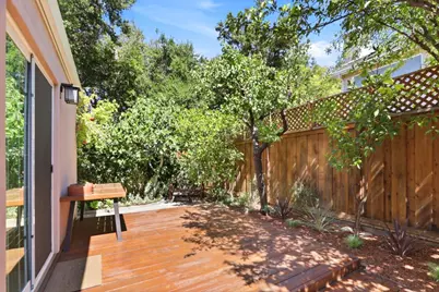 1044 Woodvale Ct, San Jose, CA 95116 - Photo 53