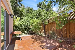 1044 Woodvale Ct, San Jose, CA 95116 - Photo 53