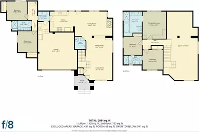 1044 Woodvale Ct, San Jose, CA 95116 - Photo 63