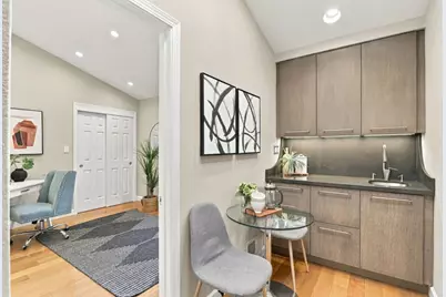 1044 Woodvale Ct, San Jose, CA 95116 - Photo 43
