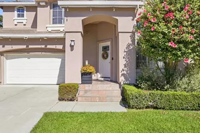1044 Woodvale Ct, San Jose, CA 95116 - Photo 65
