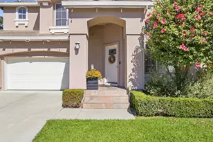 1044 Woodvale Ct, San Jose, CA 95116 - Photo 65