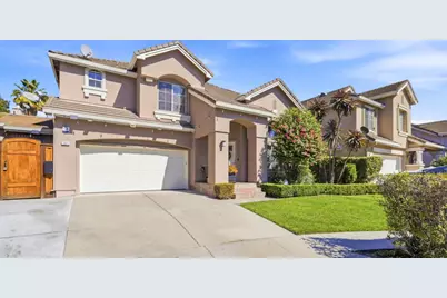 1044 Woodvale Ct, San Jose, CA 95116 - Photo 3