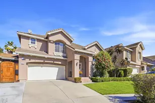 1044 Woodvale Ct, San Jose, CA 95116 - Photo 3