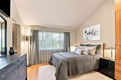 1044 Woodvale Ct, San Jose, CA 95116 - Photo 29