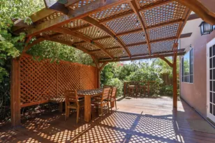 1044 Woodvale Ct, San Jose, CA 95116 - Photo 51