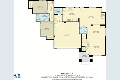 1044 Woodvale Ct, San Jose, CA 95116 - Photo 61