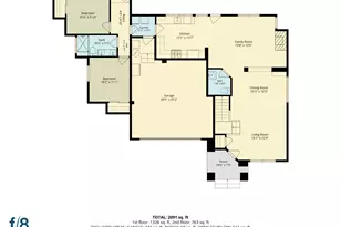 1044 Woodvale Ct, San Jose, CA 95116 - Photo 61