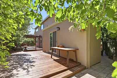 1044 Woodvale Ct, San Jose, CA 95116 - Photo 55