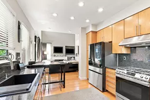 1044 Woodvale Ct, San Jose, CA 95116 - Photo 21