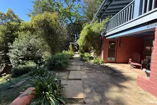 10 Joaquin Rd, Portola Valley, CA 94028 - Photo 1