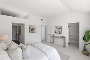 1902 Jameston Ln, Daly City, CA 94014 - Photo 29
