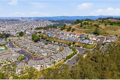 1902 Jameston Ln, Daly City, CA 94014 - Photo 49