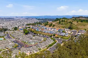 1902 Jameston Ln, Daly City, CA 94014 - Photo 49