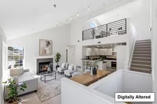 1902 Jameston Ln, Daly City, CA 94014 - Photo 5
