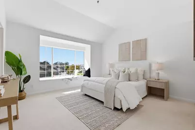 1902 Jameston Ln, Daly City, CA 94014 - Photo 25