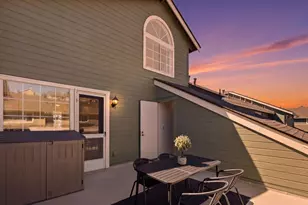 1902 Jameston Ln, Daly City, CA 94014 - Photo 11