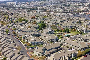 1902 Jameston Ln, Daly City, CA 94014 - Photo 47