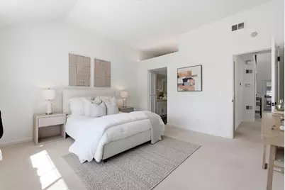 1902 Jameston Ln, Daly City, CA 94014 - Photo 29