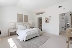 1902 Jameston Ln, Daly City, CA 94014 - Photo 29