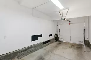 1902 Jameston Ln, Daly City, CA 94014 - Photo 35