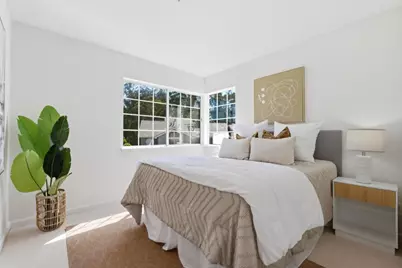1902 Jameston Ln, Daly City, CA 94014 - Photo 23