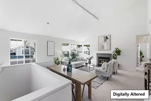 1902 Jameston Ln, Daly City, CA 94014 - Photo 7