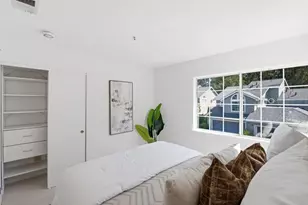 1902 Jameston Ln, Daly City, CA 94014 - Photo 23