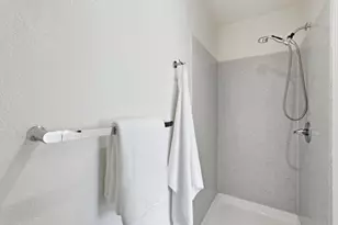 1902 Jameston Ln, Daly City, CA 94014 - Photo 33