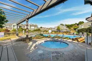 1902 Jameston Ln, Daly City, CA 94014 - Photo 37