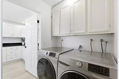 1902 Jameston Ln, Daly City, CA 94014 - Photo 17