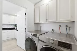 1902 Jameston Ln, Daly City, CA 94014 - Photo 17