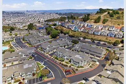 1902 Jameston Ln, Daly City, CA 94014 - Photo 47
