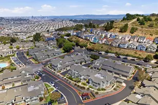 1902 Jameston Ln, Daly City, CA 94014 - Photo 47