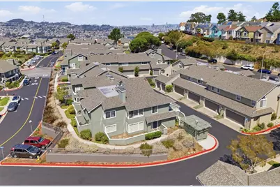 1902 Jameston Ln, Daly City, CA 94014 - Photo 45