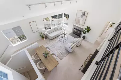 1902 Jameston Ln, Daly City, CA 94014 - Photo 21