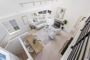 1902 Jameston Ln, Daly City, CA 94014 - Photo 21