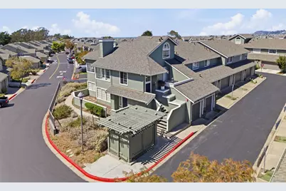 1902 Jameston Ln, Daly City, CA 94014 - Photo 45