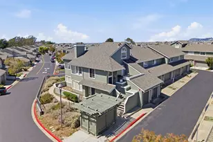 1902 Jameston Ln, Daly City, CA 94014 - Photo 45