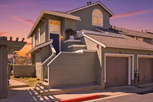 1902 Jameston Ln, Daly City, CA 94014 - Photo 3