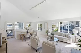 1902 Jameston Ln, Daly City, CA 94014 - Photo 9