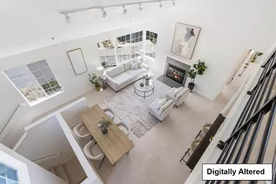1902 Jameston Ln, Daly City, CA 94014 - Photo 21
