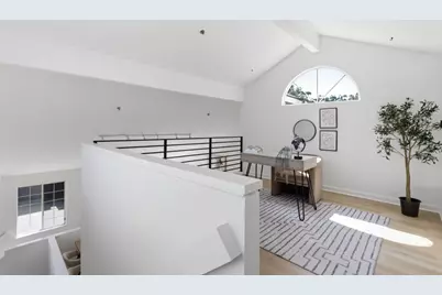 1902 Jameston Ln, Daly City, CA 94014 - Photo 19