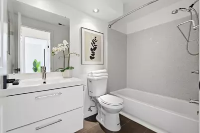 1902 Jameston Ln, Daly City, CA 94014 - Photo 25