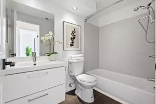 1902 Jameston Ln, Daly City, CA 94014 - Photo 25